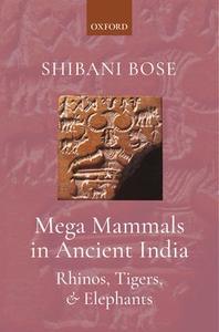 Mega Mammals in Ancient India Nicekicks Cheap Pice