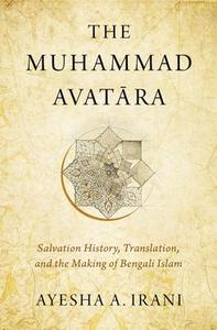 Muhammad Avatara Salvation, The Sale Fast Delivery