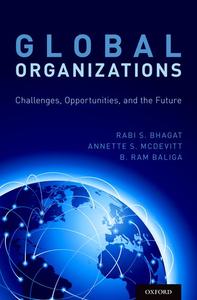Global Organizations Sale Get To Buy