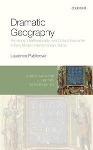 Dramatic Geography Outlet Geniue Stockist