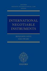 International Negotiable Instruments For Sale For Sale