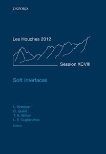 Soft Interfaces Clearance 100% Guaranteed