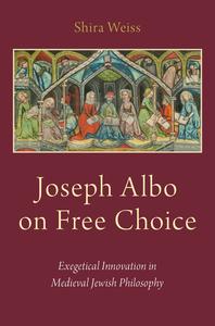 Joseph Albo on Free Choice Cheap High Quality