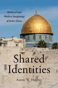Shared Identities Quality Free Shipping Outlet