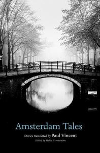 Amsterdam Tales Outlet Manchester Great Sale