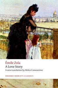A Love Story Cheap Visit