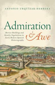 Admiration and Awe Cheap Sale Lowest Pice