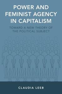 Power and Feminist Agency in Capitalism Cheap