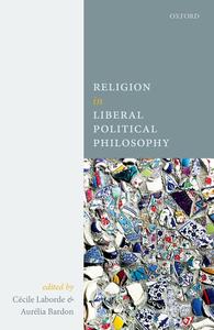 Religion in Liberal Political Philosophy Finishline For Sale