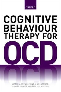 Cognitive Behaviour Therapy for Obsessive-compulsive Disorder Clearance 2025