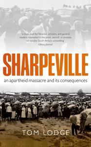 Sharpeville Discount Outlet Locations