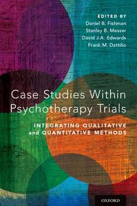 Case Studies Within Psychotherapy Trials Get Authentic Sale Online