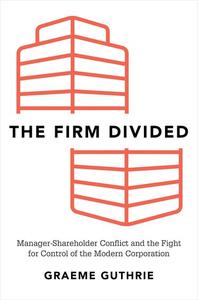 The Firm Divided Cost Cheap Pice