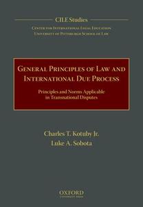 General Principles of Law and International Due Process Free Shipping Nicekicks