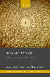 Islam and its Past Sale Real