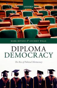 Diploma Democracy Real Cheap Online