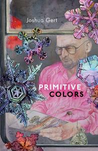 Primitive Colors Very Cheap Cheap Online