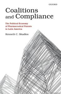 Coalitions and Compliance Free Shipping Best