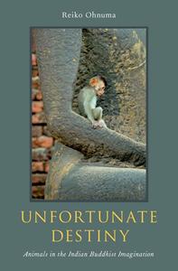 Unfortunate Destiny Enjoy Online