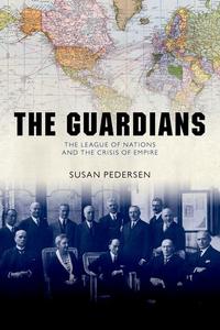 The Guardians Online Online Cheap Pice