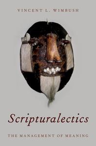 Scripturalectics Outlet Good Selling