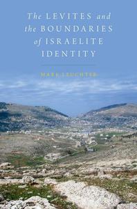 The Levites and the Boundaries of Israelite Identity Amazon Sale Online