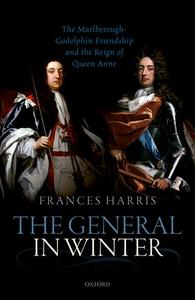 The General in Winter Visit New