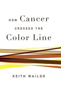 How Cancer Crossed the Color Line Comfortable Online
