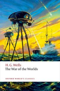 The War of the Worlds Cost Cheap Pice