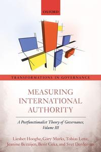 Measuring International Authority Cheapest Pice Cheap Online