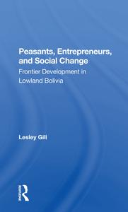 Peasants, Entrepreneurs, And Social Change Discount Pay With Paypal