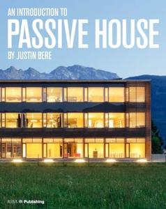 Introduction to Passive House Get To Buy Cheap Pice