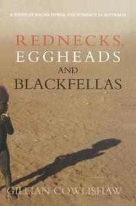 Rednecks, Eggheads and Blackfellas Get To Buy Sale Online