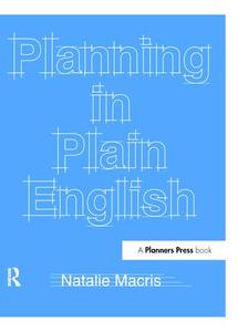 Planning in Plain English Low Pice Fee Shipping Online