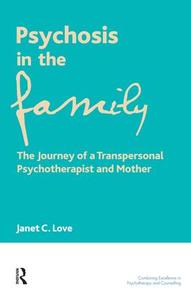 Psychosis in the Family Extremely Cheap Pice