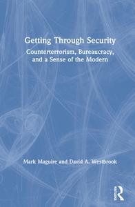 Getting Through Security Cheap Pice Top Quality