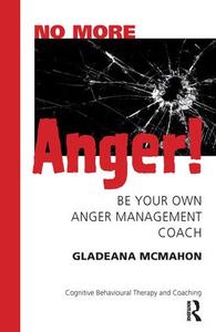 No More Anger! Pay With Visa