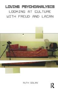 Loving Psychoanalysis For Cheap Online