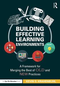 Building Effective Learning Environments Clearance Footlocker Finishline