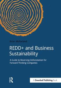REDD  and Business Sustainability Cheapest Pice Cheap Pice