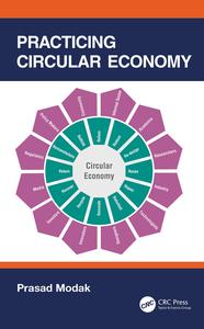 Practicing Circular Economy Cheap Sale Footlocker Finishline