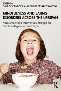 Mindfulness and Eating Disorders across the Lifespan Sale With Credit Card