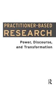Practitioner-Based Research Buy Cheap Comfortable
