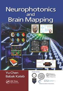 Neurophotonics and Brain Mapping Cheap Sale The Cheapest