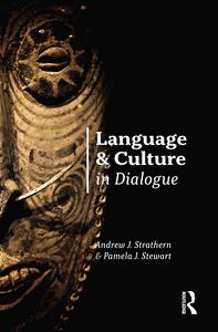 Language and Culture in Dialogue Cheap Sale