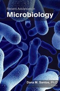 Recent Advances in Microbiology Limited Edition Online