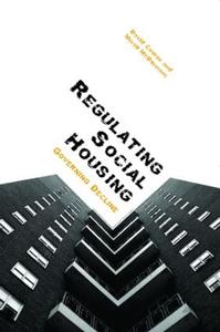 Regulating Social Housing Classic