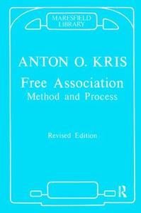 Free Association Buy Cheap Wide Range Of