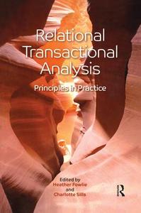 Relational Transactional Analysis Sale Wholesale Pice