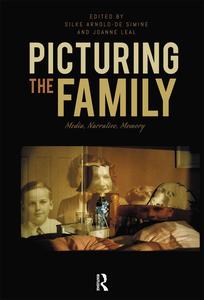 Picturing the Family Best Pices For Sale